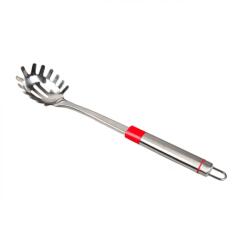 Casa Plastor Lingura din inox pentru spaghete, 33 cm, Casa Plastor (43749)