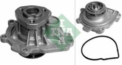 Schaeffler INA Pompă de apă, răcire motor Schaeffler INA 538 0303 10 - centralcar