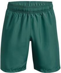 Under Armour Pantaloni Scurti Under Armour Woven - S - trainersport - 104,99 RON