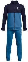 Under Armour Trening Under Armour Knit JR - L - trainersport - 204,99 RON