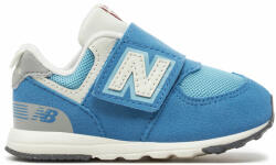 New Balance Sportcipők NW574RCA Kék (NW574RCA)