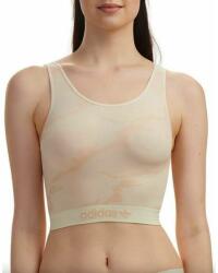 Adidas Originals Brami Underwear Camo Beige/Multi - magazinko