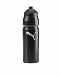 PUMA Training Plastic Water Bottle 750 ml Green - magazinko