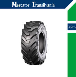  Anvelopa NOUA - 16.0/70-20 Ozka IND 80 (405/70-20) 16PR TL Tractiune