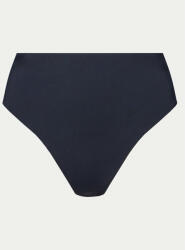 Tommy Hilfiger Bikini alsó UW0UW05305 Sötétkék (UW0UW05305)