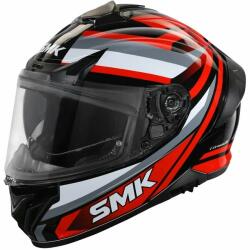SMK Helmets Casca integrala SMK TYPHOON FREERIDE 05