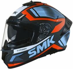 SMK Helmets Casca integrala SMK TYPHOON THORN