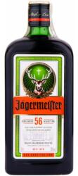 Jägermeister Lichior Jagermeister 35% alc. 0.7l