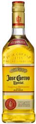 JOSE CUERVO Tequila Jose Cuervo Gold 38% alc. 0.7l