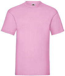 Fruit of the Loom Valueweight Tee (150014205)