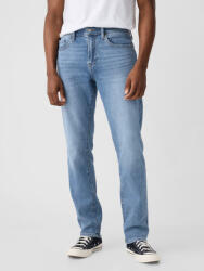 GAP GapFlex Jeans GAP | Albastru | Bărbați | 29/30 - bibloo - 347,00 RON