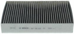 Bosch Filtru, aer habitaclu BOSCH 1 987 435 622 - centralcar