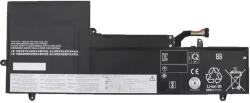 Lenovo Baterie pentru Lenovo IdeaPad subtire 7-15ILL05 Li-Ion 4625mAh 4 celule 15.44V
