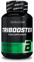 BioTechUSA Tribooster - pentru cresterea nivelului de testosteron (BTNTRB-9984)