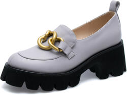 Epica Pantofi casual Epica pentru Femei Summer Shoe Lth D06933-903_A4114-N (D06933-903_A4114-N)