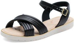 Pass Collection Sandale Pass Collection pentru Femei Summer Sandal Sth IZ7175.104. 23715_01-S (IZ7175.104.23715_01-)
