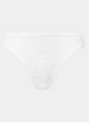 Calvin Klein Underwear Klasszikus alsó 000QD3972E Fehér (000QD3972E)