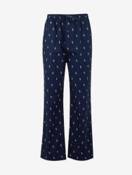 Ralph Lauren Pantaloni de dormit Polo Ralph Lauren | Albastru | Bărbați | M