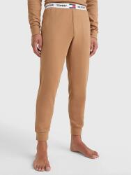 Tommy Hilfiger Underwear Pantaloni de dormit Tommy Hilfiger Underwear | Maro | Bărbați | M