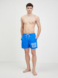 Calvin Klein Costum de baie Calvin Klein Underwear | Albastru | Bărbați | M