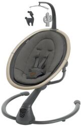 Maxi-Cosi Бебешка люлка Maxi-Cosi - Cassia, Beyond Graphite Eco (2840043110) - baby