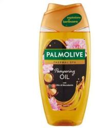 Palmolive Gel de duș - Palmolive Thermal Spa Papmering Oil Shower Gel 220 ml