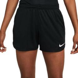 Nike Pantaloni scurti femei Nike Park 20 Sweat Shorts CW6154-010, L, Negru