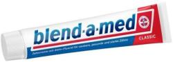 Blend-a-med Pastă de dinți Classic - Blend-a-med Classic Toothpaste 75 ml