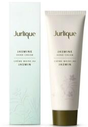 Jurlique Cremă de mâini - Jurlique Jasmine Hand Cream 40 ml