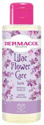Dermacol Ulei pentru corp - Dermacol Lilac Flower Body Oil 100 ml