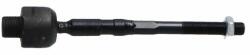 KAVO PARTS Bieleta de directie KAVO PARTS STR-4544 (STR-4544)