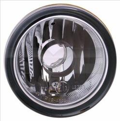 TYC Proiector ceata TYC 19-0836-01-9 (19-0836-01-9) - automobilus