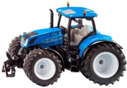SIKU 3291 makett Traktor modell Előre összeszerelt 1: 32 (10329100000)
