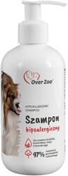 OVER ZOO Șampon hipoalergenic 250ml