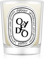 Diptyque Oyedo illatos gyertya 190 g