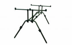 Carp Spirit Rod Pod Carp Spirit Classic Rod Pod Stable 2/3 posturi (ACC370021)