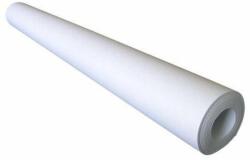 Stepa Rajzoló karton tekercsben 1 × 50m, 80g (119012)