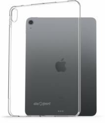 AlzaGuard Crystal Clear TPU Case iPad Air 10, 9" (2020/2022) / iPad 10, 9" (2024) tok (AGD-TCT0004Z)