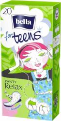 Bella For Teens Slip Relax, 20 db