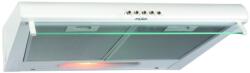 MORA Op 640 W (op 640 W)
