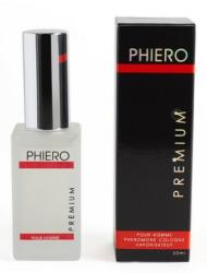 500 Cosmetics Parfum cu Feromoni pentru Barbati Phiero Premium, 30 ml