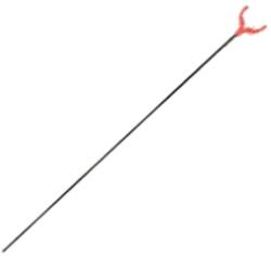 Arrow Suport pentru undita (A6.SUP.UND)