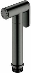 Omnires Dus igienic grafit Omnires Bidetta (BIDETTA2-RGR)