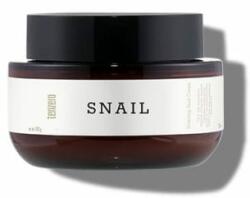 Tenzero Ingrijire Ten Vitalizing Snail Cream 2X Crema Fata 100 ml