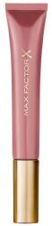 MAX Factor Machiaj Colour Elixier Cushion Lipstick Shine In Glam Gloss 9 ml