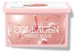 Tenzero Ingrijire Ten Daily Collagen Firming Mask Masca Fata 350 g