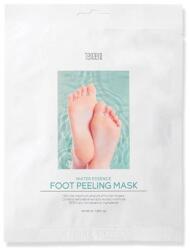 Tenzero Ingrijire Corp Water Essence Foot Peeling Mask Masca Picioare 40 ml