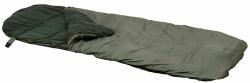 Prologic Prologic Sac de dormit Element Comfort Sleeping Bag 4 Season 215x90 cm