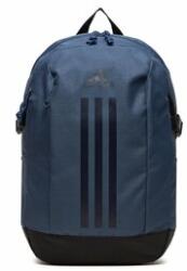 Adidas Rucsac Power Backpack IT5360 Albastru