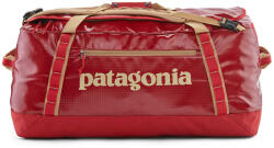 Patagonia Black Hole Duffel 70L utazótáska szürke/fekete